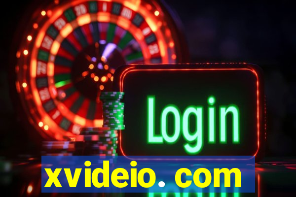 xvideio. com